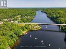 223 SHADY MAPLE ROAD | Greater Madawaska Ontario | Slide Image Sixteen