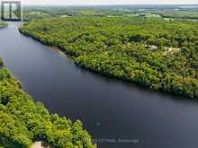 223 SHADY MAPLE ROAD | Greater Madawaska Ontario | Slide Image Nineteen