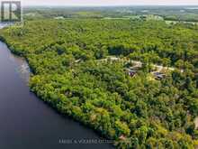223 SHADY MAPLE ROAD | Greater Madawaska Ontario | Slide Image Twenty
