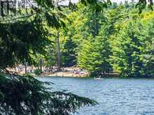 223 SHADY MAPLE ROAD | Greater Madawaska Ontario | Slide Image Twenty-one
