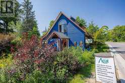 223 SHADY MAPLE ROAD | Greater Madawaska Ontario | Slide Image Twenty-three