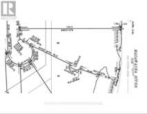 223 SHADY MAPLE ROAD | Greater Madawaska Ontario | Slide Image Twenty-seven