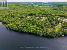 223 SHADY MAPLE ROAD | Greater Madawaska Ontario | Slide Image Three