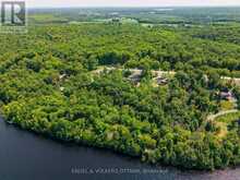 223 SHADY MAPLE ROAD | Greater Madawaska Ontario | Slide Image Four