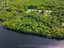 223 SHADY MAPLE ROAD | Greater Madawaska Ontario | Slide Image Five