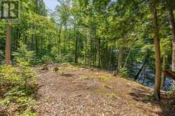 223 SHADY MAPLE ROAD | Greater Madawaska Ontario | Slide Image Eight