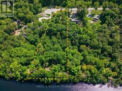 223 SHADY MAPLE ROAD Greater Madawaska Ontario, K0J 1G0