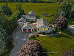 1721 CARSONBY ROAD E Ottawa Ontario, K0A 2E0