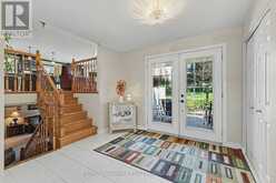 1721 CARSONBY ROAD E | Ottawa Ontario | Slide Image Ten