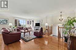 1721 CARSONBY ROAD E | Ottawa Ontario | Slide Image Eleven