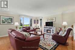 1721 CARSONBY ROAD E | Ottawa Ontario | Slide Image Twelve