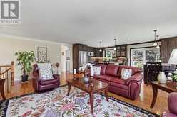 1721 CARSONBY ROAD E | Ottawa Ontario | Slide Image Thirteen