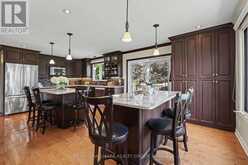 1721 CARSONBY ROAD E | Ottawa Ontario | Slide Image Fifteen