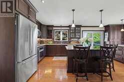 1721 CARSONBY ROAD E | Ottawa Ontario | Slide Image Nineteen