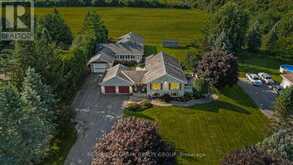 1721 CARSONBY ROAD E | Ottawa Ontario | Slide Image One