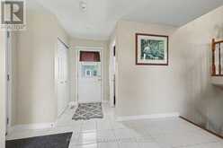 1721 CARSONBY ROAD E | Ottawa Ontario | Slide Image Twenty-one