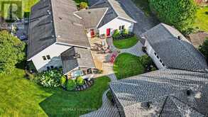 1721 CARSONBY ROAD E | Ottawa Ontario | Slide Image Two