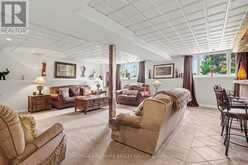 1721 CARSONBY ROAD E | Ottawa Ontario | Slide Image Thirty