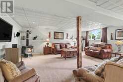 1721 CARSONBY ROAD E | Ottawa Ontario | Slide Image Thirty-one