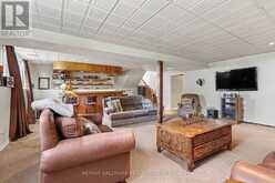 1721 CARSONBY ROAD E | Ottawa Ontario | Slide Image Thirty-two