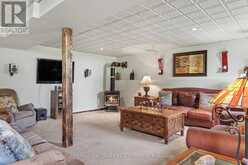 1721 CARSONBY ROAD E | Ottawa Ontario | Slide Image Thirty-three