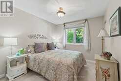 1721 CARSONBY ROAD E | Ottawa Ontario | Slide Image Thirty-six