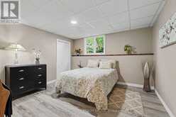 1721 CARSONBY ROAD E | Ottawa Ontario | Slide Image Thirty-seven