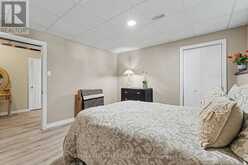 1721 CARSONBY ROAD E | Ottawa Ontario | Slide Image Thirty-eight