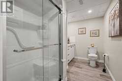 1721 CARSONBY ROAD E | Ottawa Ontario | Slide Image Thirty-nine
