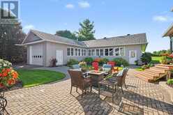 1721 CARSONBY ROAD E | Ottawa Ontario | Slide Image Three