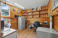 1721 CARSONBY ROAD E | Ottawa Ontario | Slide Image Forty-two
