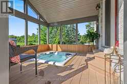 1721 CARSONBY ROAD E | Ottawa Ontario | Slide Image Forty-three