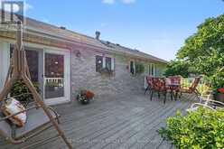 1721 CARSONBY ROAD E | Ottawa Ontario | Slide Image Forty-four