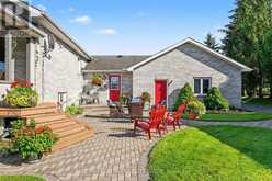 1721 CARSONBY ROAD E | Ottawa Ontario | Slide Image Forty-six