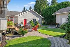 1721 CARSONBY ROAD E | Ottawa Ontario | Slide Image Forty-seven