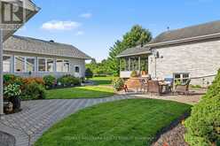 1721 CARSONBY ROAD E | Ottawa Ontario | Slide Image Forty-eight