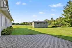 1721 CARSONBY ROAD E | Ottawa Ontario | Slide Image Fifty