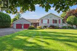 1721 CARSONBY ROAD E | Ottawa Ontario | Slide Image Eight
