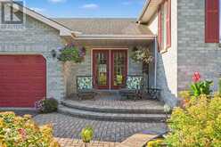 1721 CARSONBY ROAD E | Ottawa Ontario | Slide Image Nine
