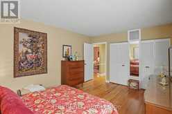 1174 CAMEO DRIVE | Ottawa Ontario | Slide Image Nineteen