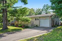 1174 CAMEO DRIVE | Ottawa Ontario | Slide Image One
