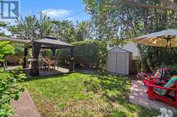 1174 CAMEO DRIVE | Ottawa Ontario | Slide Image Thirty-three