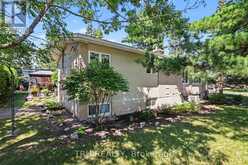 1174 CAMEO DRIVE | Ottawa Ontario | Slide Image Thirty-seven