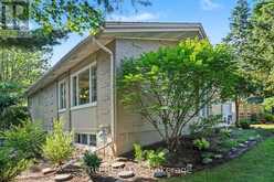 1174 CAMEO DRIVE | Ottawa Ontario | Slide Image Thirty-eight