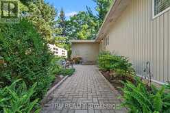 1174 CAMEO DRIVE | Ottawa Ontario | Slide Image Forty