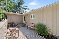1174 CAMEO DRIVE | Ottawa Ontario | Slide Image Forty-one