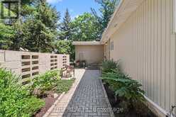 1174 CAMEO DRIVE | Ottawa Ontario | Slide Image Four