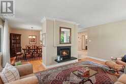 1174 CAMEO DRIVE | Ottawa Ontario | Slide Image Eight