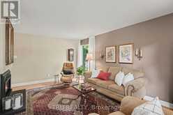 1174 CAMEO DRIVE | Ottawa Ontario | Slide Image Nine
