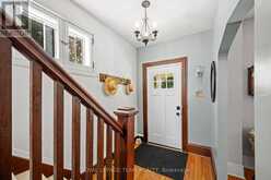 6215 ABBOTT STREET W | Ottawa Ontario | Slide Image Three